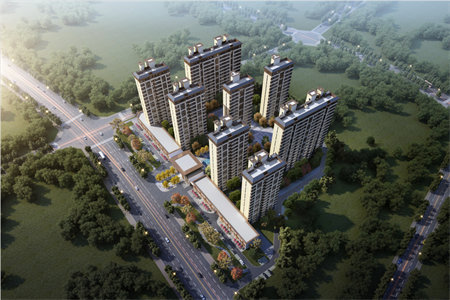 老房子改造会不会吵到邻居