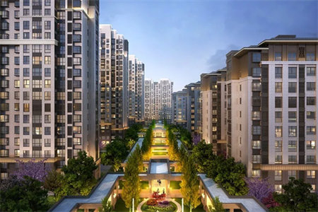 邱家庄百盛家属院2室1厅1卫70㎡带院32万