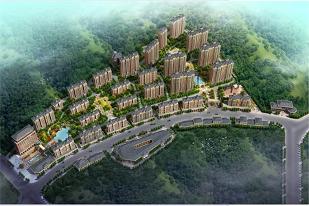 挑选窗帘的7个技巧有哪些