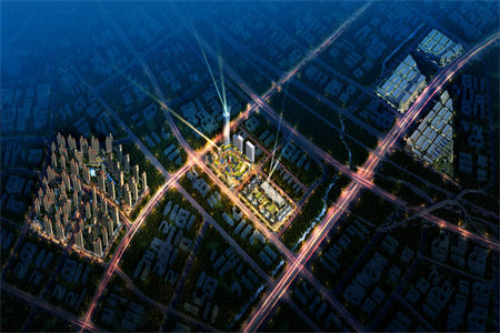 人和天地好楼层2室2厅1卫万精装修出售