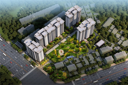 中式田园风格家具选择上有什么特点