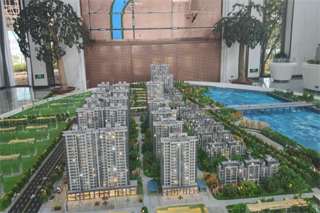 黄色电视背景墙好看吗